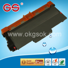 For Brother ISO Certificated Cartridge Order from China TN780 Black Toner
